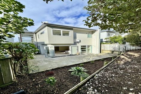 Photo of property in 34a Erlestoke Crescent, Churton Park, Wellington, 6037