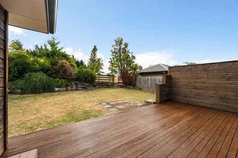Photo of property in 4 Hillview Place, Wanaka, 9305
