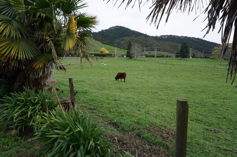 Photo of property in 728 Hakarimata Road, Huntly, 3771