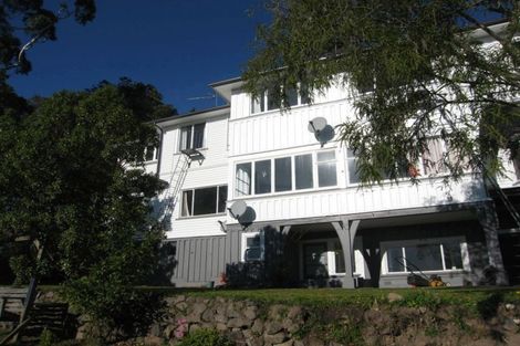 Photo of property in 6b Macmillan Avenue, Cashmere, Christchurch, 8022