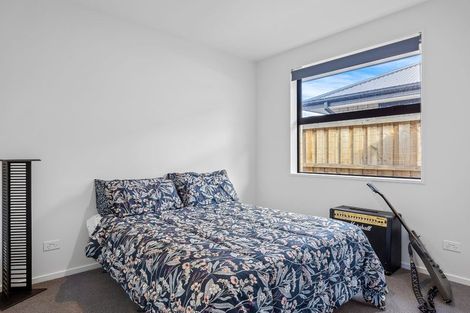 Photo of property in 36 Crossley Avenue, Woodend, 7610