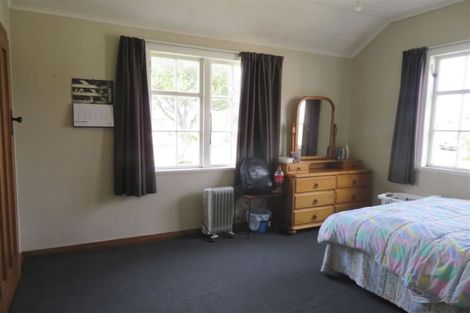 Photo of property in 33 Pomona Street, Gore, 9710