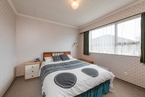 Photo of property in 2 Andrew Street, Stoke, Nelson, 7011