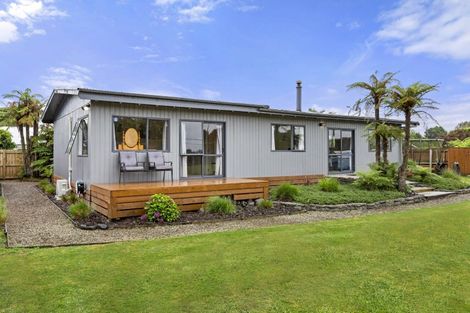 Photo of property in 735 Crozier Street, Pirongia, 3802