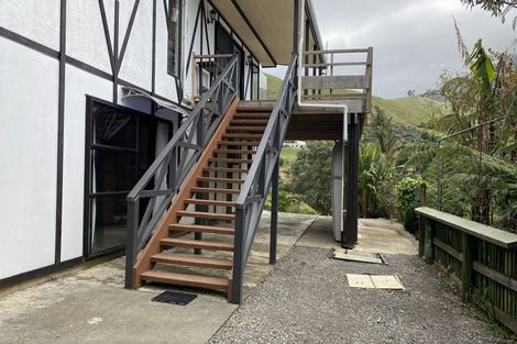 Photo of property in 486 Cissy Bay Road, Cissy Bay, French Pass, 7193