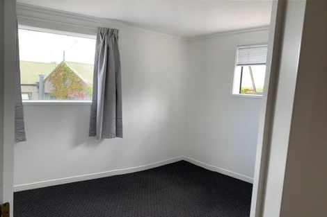 Photo of property in 5/70 Randolph Street, Eden Terrace, Auckland, 1010