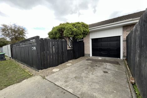 Photo of property in 127 Milton Street, Somerfield, Christchurch, 8024