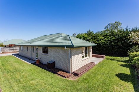 Photo of property in 18b Parsonage Road, Woodend, 7610