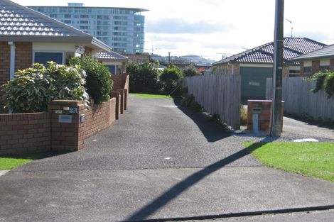 Photo of property in 2a Courthouse Lane, Orewa, 0931