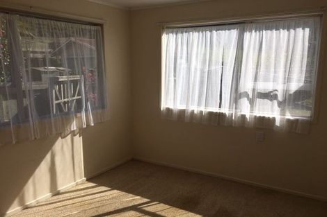 Photo of property in 51 Mallard Drive, Selwyn Heights, Rotorua, 3015