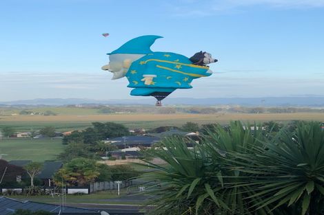 Photo of property in 15 Tironui Terrace, Western Heights, Hamilton, 3200