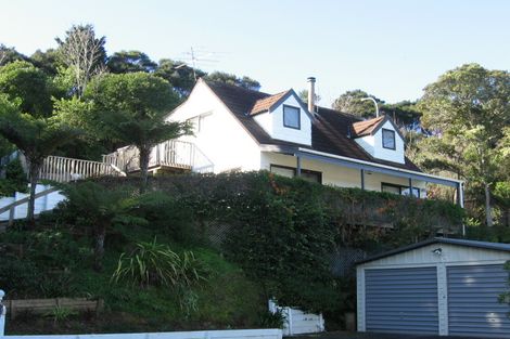 Photo of property in 13 Mako Lane, Paihia, 0200
