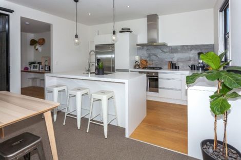 Photo of property in 111 Seabreeze Lane, Whangamata, 3620