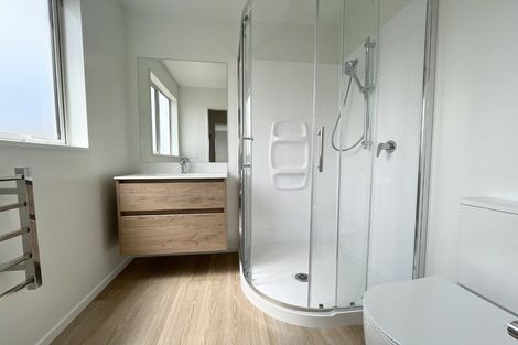 Photo of property in 85 Lennon Drive, Rolleston, 7614