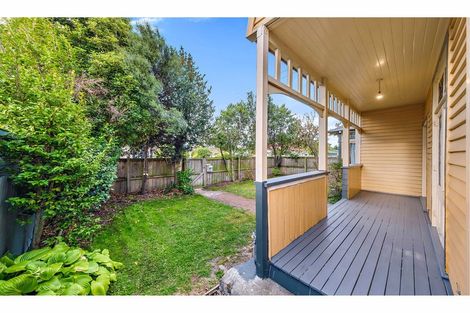 Photo of property in 458 Armagh Street, Linwood, Christchurch, 8011