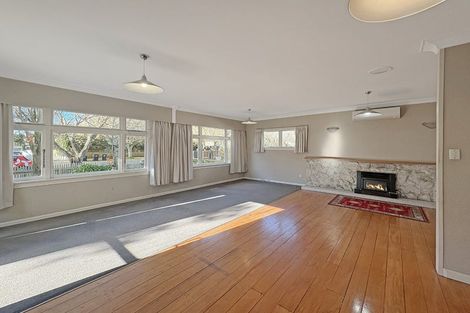 Photo of property in 53a Karina Terrace, Roslyn, Palmerston North, 4414
