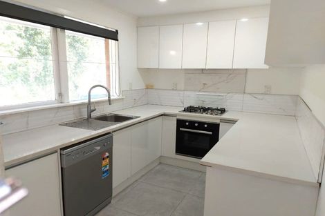 Photo of property in 1/7 Tennessee Avenue, Mangere East, Auckland, 2024