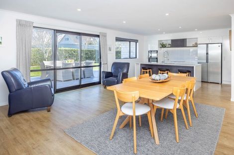 Photo of property in 50 Woodlands Lane, Te Awamutu, 3800