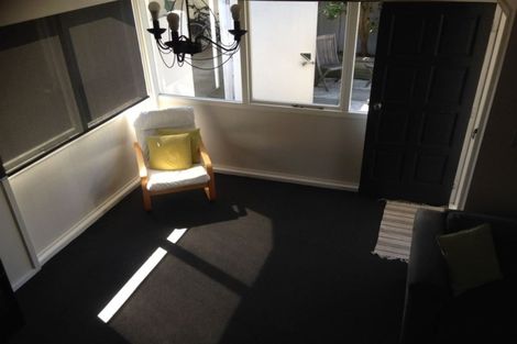 Photo of property in 7/112 Rossall Street, Merivale, Christchurch, 8014