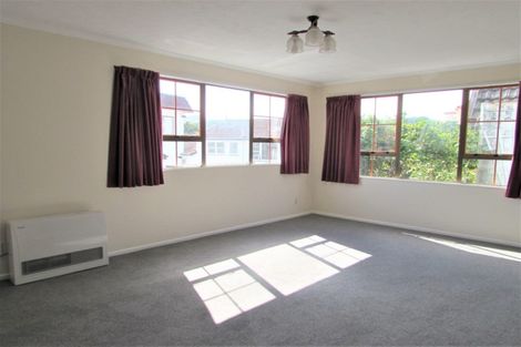 Photo of property in 3/815 High Street, Boulcott, Lower Hutt, 5011