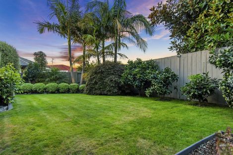 Photo of property in 5 Alva Glen Place, Pyes Pa, Tauranga, 3112