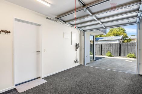 Photo of property in 208d Cranford Street, St Albans, Christchurch, 8014