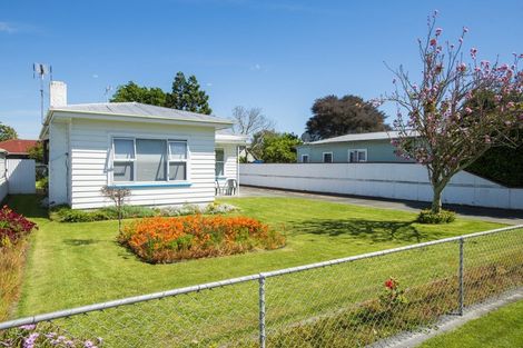 Photo of property in 155 Lytton Road, Te Hapara, Gisborne, 4010