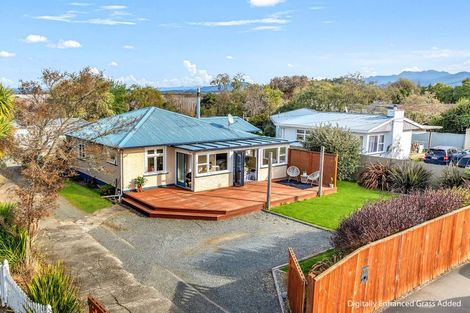 Photo of property in 45 King Edward Street, Motueka, 7120