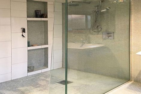 Photo of property in 540 Kawakawa-orere Road, Orere Point, Papakura, 2585