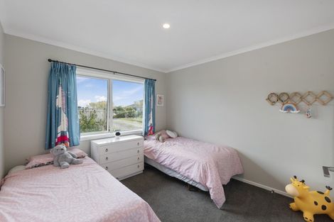 Photo of property in 36 Speranza Avenue, Otaki, 5512