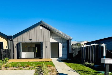 Photo of property in 7 Waipuke Street, Pokeno, 2472