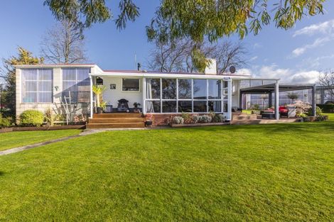 Photo of property in 3 Tavistock Road, Waipukurau, 4200