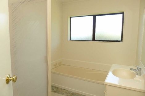 Photo of property in 7/60 Ruapehu Street, Paraparaumu, 5032