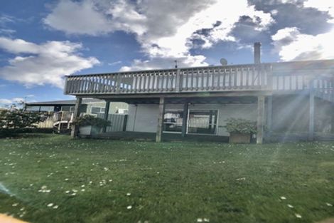 Photo of property in 787 East Coast Road, Northcross, Auckland, 0630