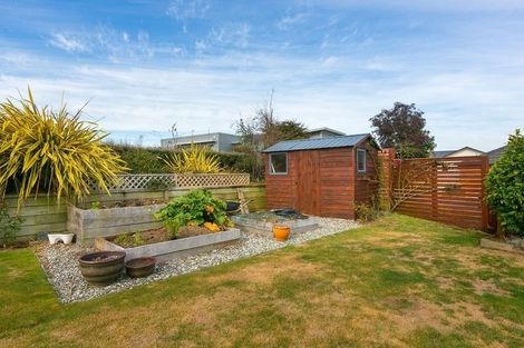 Photo of property in 3 Sunset Street, Bell Block, New Plymouth, 4312
