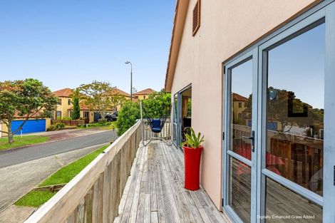 Photo of property in 18 Alverna View, Gulf Harbour, Whangaparaoa, 0930