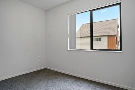 Photo of property in 2 Kairakau Street, Takanini, 2110