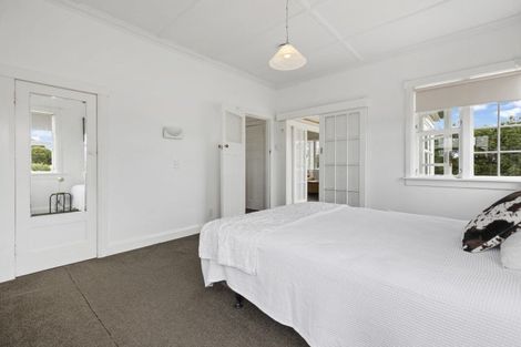 Photo of property in 387 Smart Road, Hillsborough, New Plymouth, 4372