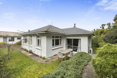 Photo of property in 223 Tomahawk Road, Andersons Bay, Dunedin, 9013