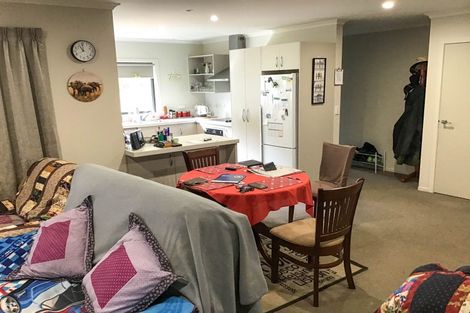 Photo of property in 307 Heale Street, Thames, 3500