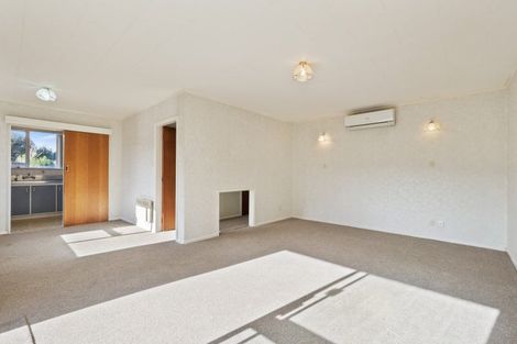 Photo of property in 74b Golders Road, Elderslea, Upper Hutt, 5018