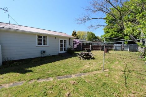 Photo of property in 4 Tainui Street, Tokoroa, 3420