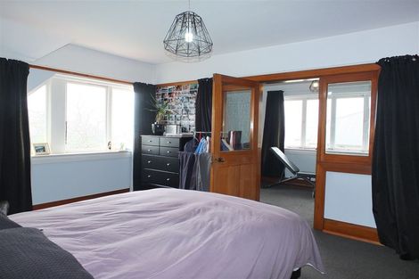 Photo of property in 19 Bidwill Street, Seaview, Timaru, 7910