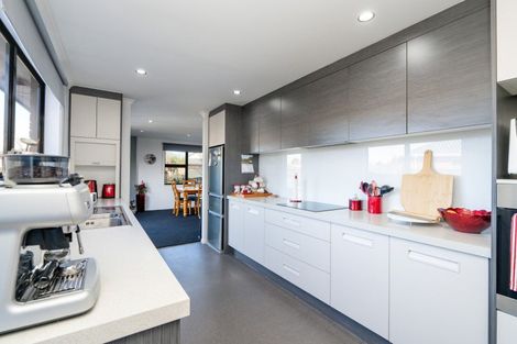 Photo of property in 116 Kildare Mews, Waikiwi, Invercargill, 9810