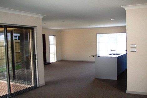 Photo of property in 14 Excelsa Place, Papamoa Beach, Papamoa, 3118