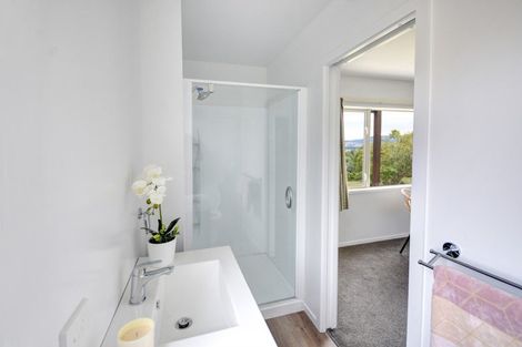 Photo of property in 5 Main Road South, East Taieri, Mosgiel, 9024