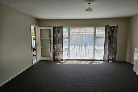 Photo of property in 3/62 Somerset Crescent, Spreydon, Christchurch, 8024