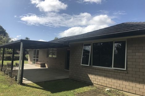 Photo of property in 15a Edkins Road, Kerikeri, 0230