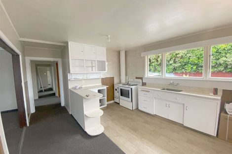 Photo of property in 82 Butterfield Avenue, Linwood, Christchurch, 8062