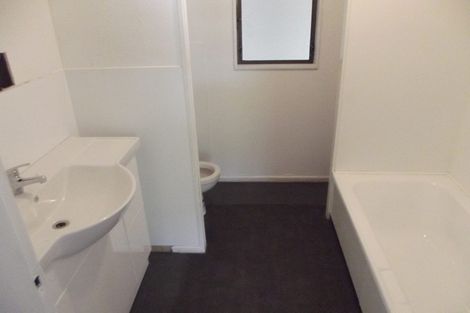 Photo of property in 81 Hazlewood Avenue, Karori, Wellington, 6012